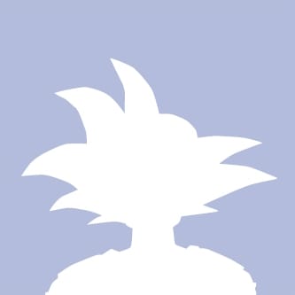 user_avatar_placeholder_single