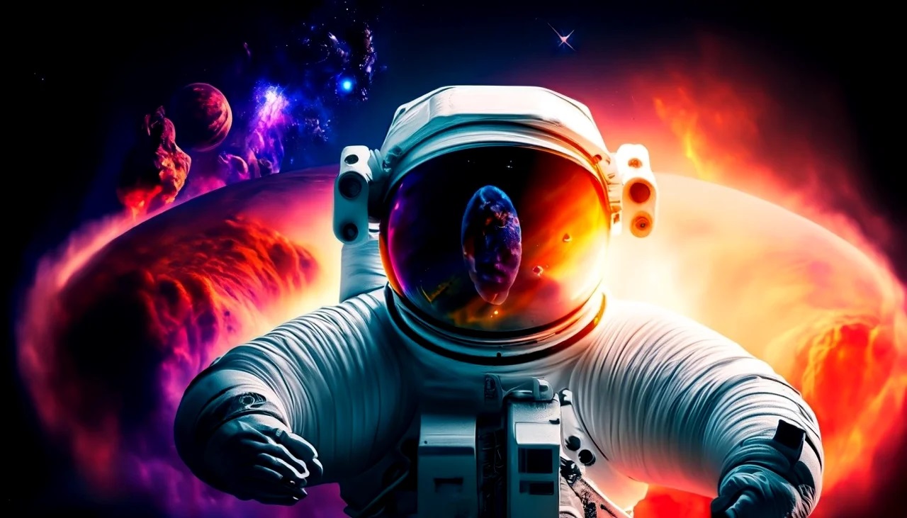 hot-space